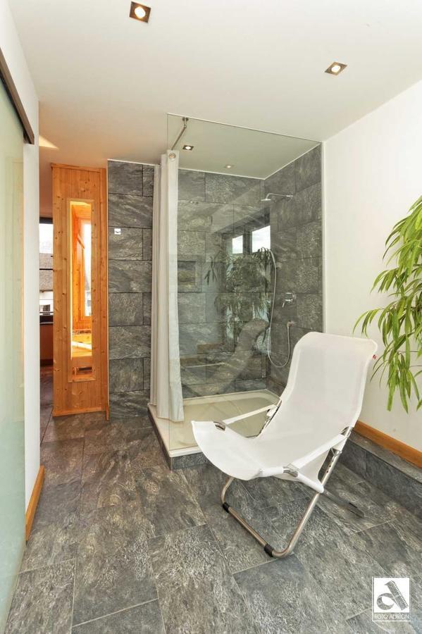 Kapitaensweg 15 Villa Karlshagen Екстериор снимка